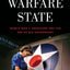 Warfare State: World War II Americans and the Age of Big Government