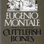 Cuttlefish Bones (1920-1927)