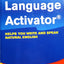Longman Language Activator: Helps You Write and Speak Natural English, Second Edition