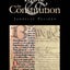 Interpreting the Bible and the Constitution (John W. Kluge Center Books)
