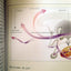 Mapping the Mind