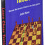 Learn Chess Tactics