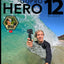 GoPro: How To Use The GoPro HERO 12 Black