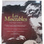 Les Miserables: From Stage to Screen (Applause Books)