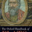 The Oxford Handbook of Plato (Oxford Handbooks)
