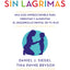 Disciplina sin lágrimas / No-Drama Discipline (Spanish Edition)
