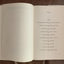 The Celtic Churches; A History A.D. 200 to 1200 by McNeill,