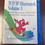 TCP/IP Illustrated: v. 3: TCP for Transactions, HTTP, NNTP and the Unix Domain Protocols (Addison-Wesley Professional Computing Series)