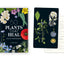 50 Plants that Heal: Discover Medicinal Plants - A Card Deck