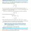 Art of Problem Solving Series Prealgebra 2 Books Set (Textbook and Solutions Manual) by Richard Rusczyk, David Patrick and Ravi Boppana