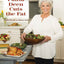 Paula Deen Cuts the Fat: 250 Favorite Recipes All Lightened Up