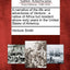 A narrative of the life and adventures of Venture: a native of Africa but resident above sixty years in the United States of America.