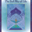 To Die Before Death: The Sufi Way of Life