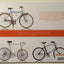 Cyclepedia: A Century of Iconic Bicycle Design