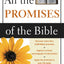 All the Promises of the Bible
