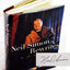 Rewrites: A Memoir
