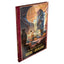 The Practically Complete Guide to Dragons (Dungeons & Dragons Illustrated Book)