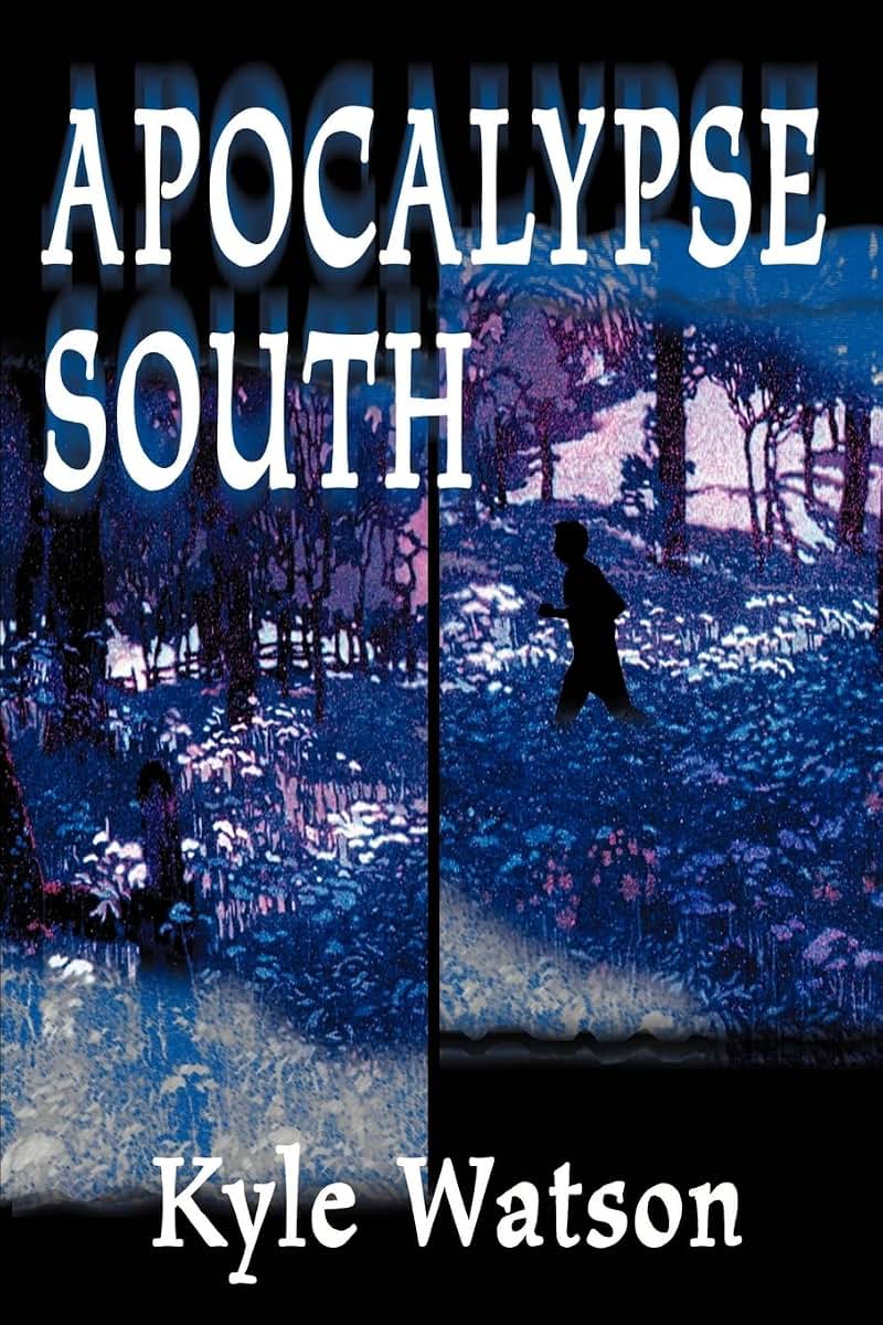 Apocalypse South