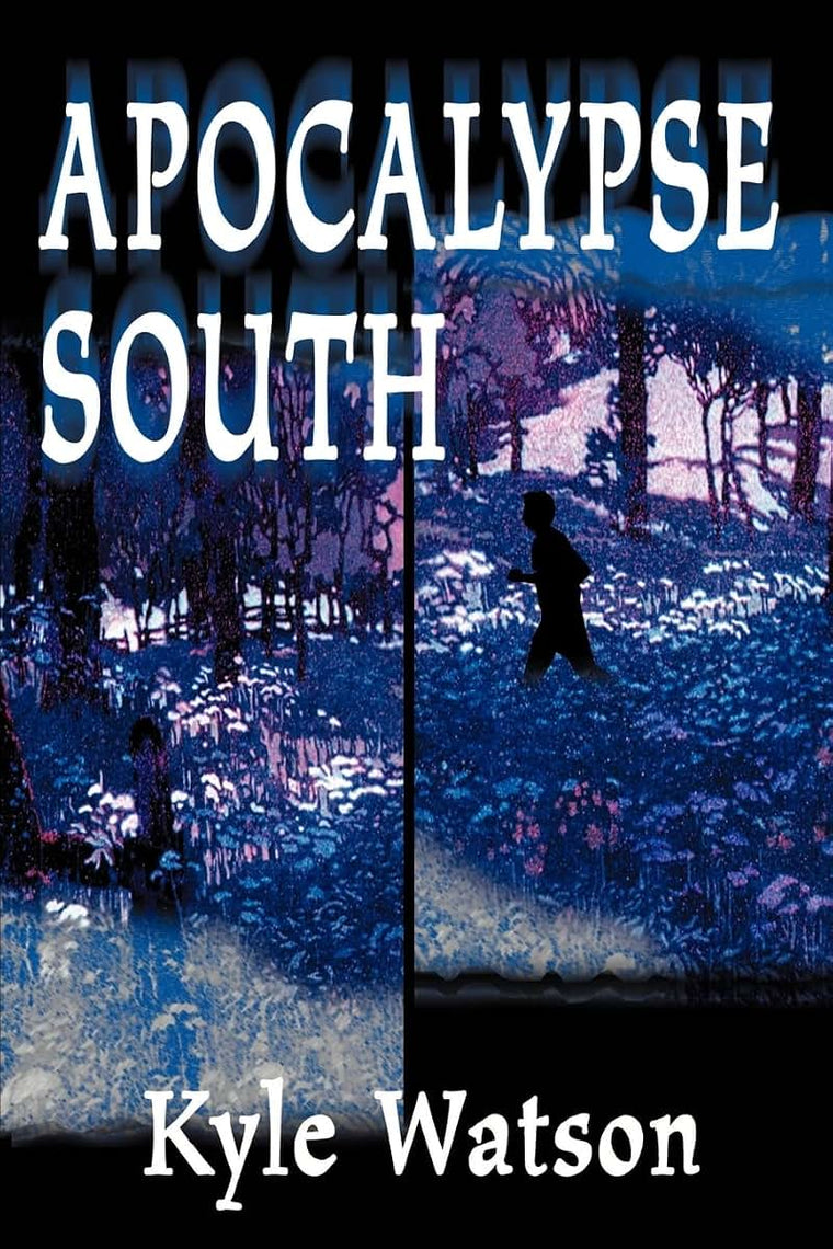 Apocalypse South