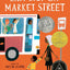 Last Stop on Market Street by de la Peña (New)