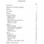 Essential Dutch Grammar: All The Grammar Really Needed For Speech And Comprehension (Dover Language Guides Essential Grammar)