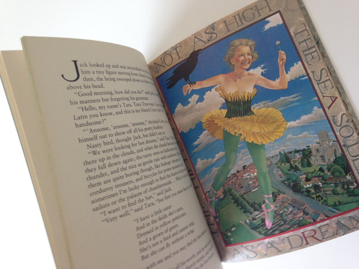 Masquerade: The Complete Book With the Answer Explained