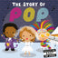 The Story of Pop