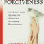 Facing Forgiveness: A Catholic's Guide to Letting Go of Anger and Welcoming Reconciliation