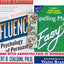 Influence: The Psychology of Persuasion by Robert Cialdini