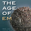 The Age of Em: Work, Love, and Life when Robots Rule the Earth