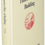 The Timeless Way of Building by Christopher Alexander