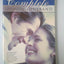 The Complete Husband: A Practical Guide to Biblical Husbanding