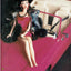The Collectible Barbie Doll: An Illustrated Guide to Her Dreamy World