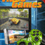 History of Video Games (TIME FOR KIDS Nonfiction Readers)