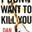 I Don't Want to Kill You (John Cleaver, 3)