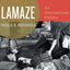 Lamaze: An International History (Oxford Studies in International History)