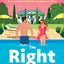 The Right Place: The gorgeous new heart-warming and funny beach read for summer 2024, the perfect rom-com for fans of Emily Henry and Abby Jimenez!