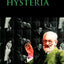 Hysteria (Modern Plays)