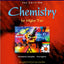 Chemistry for Higher Tier