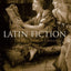 Latin Fiction