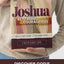 Joshua Bible Study Guide plus Streaming Video: Be Strong and Courageous / A Beautiful Word Bible Study