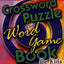 The Outrageous Crossword Puzzle and Word Game Book for Kids