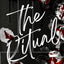The Ritual: A Dark College Romance