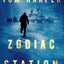 ZODIAC STATION