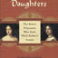 Ungrateful Daughters: The Stuart Princesses Who Stole Their Father's Crown