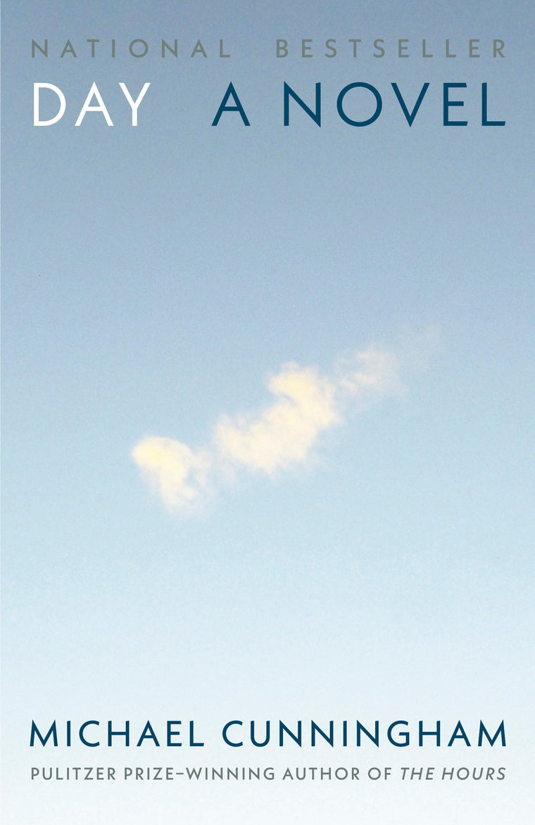 Day: A Novel