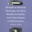 Blondes in Venetian Paintings, the Nine-Banded Armadillo, and Other Essays in Bi