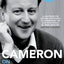 Cameron on Cameron: Conversations with Dylan Jones