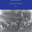 A Community Built on Words: The Constitution in History and Politics