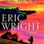 Death on the Rocks: A Lucy Trimble Mystery